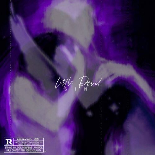 دانلود آهنگ جدید سهیل سین با عنوان لیتل دویل